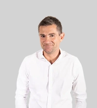  Ludovic BARTHE