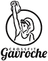 logo Crossfit Gavroche