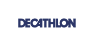 logo decathlon