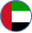 picto emirats arabes unis