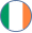 picto irlande