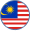 picto malaisie