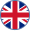 logo Royaume Uni