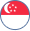 picto Singapour