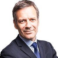 erwan poiraud