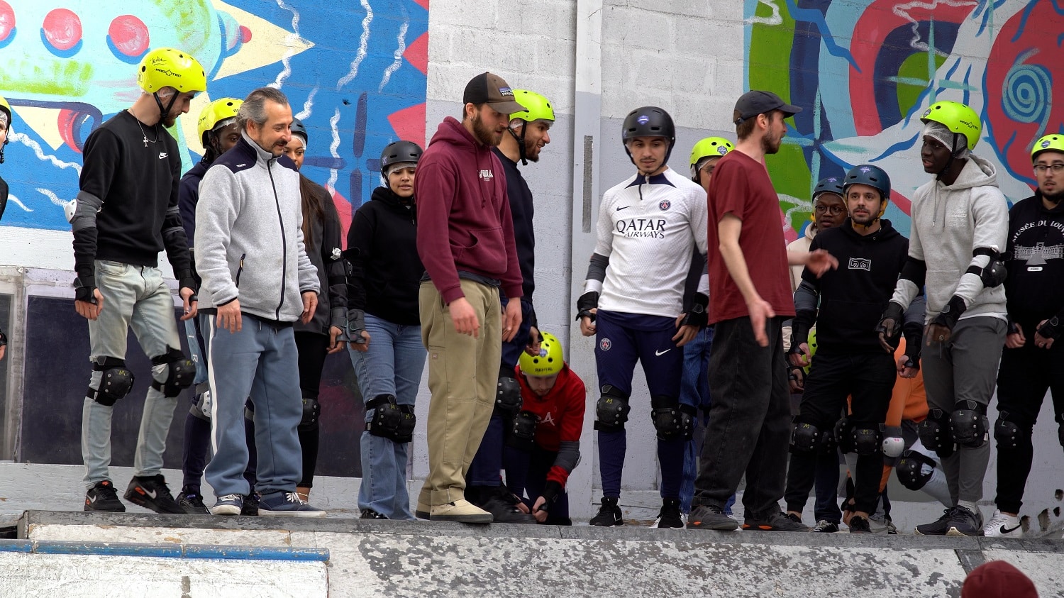 skatepark-chelles-ppa-sport