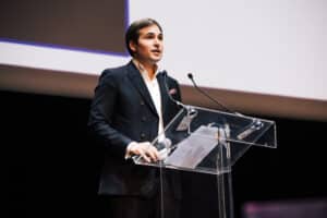 article-ppa-sport-discours-christophe-felidj