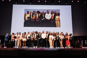 article-ppa-sport-remise-des-diplomes-bachelors