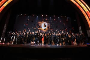 article-ppa-sport-le-grand-gala-au-grand-rex-pour-les-diplomes-en-bachelors-et-masteres