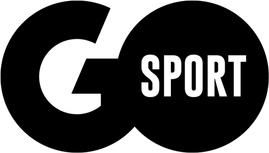 logo go sport