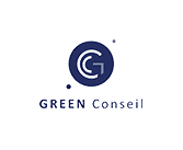 logo green conseil