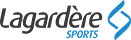 logo lagardère
