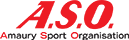 logo A.S.O