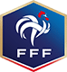 logo FFF