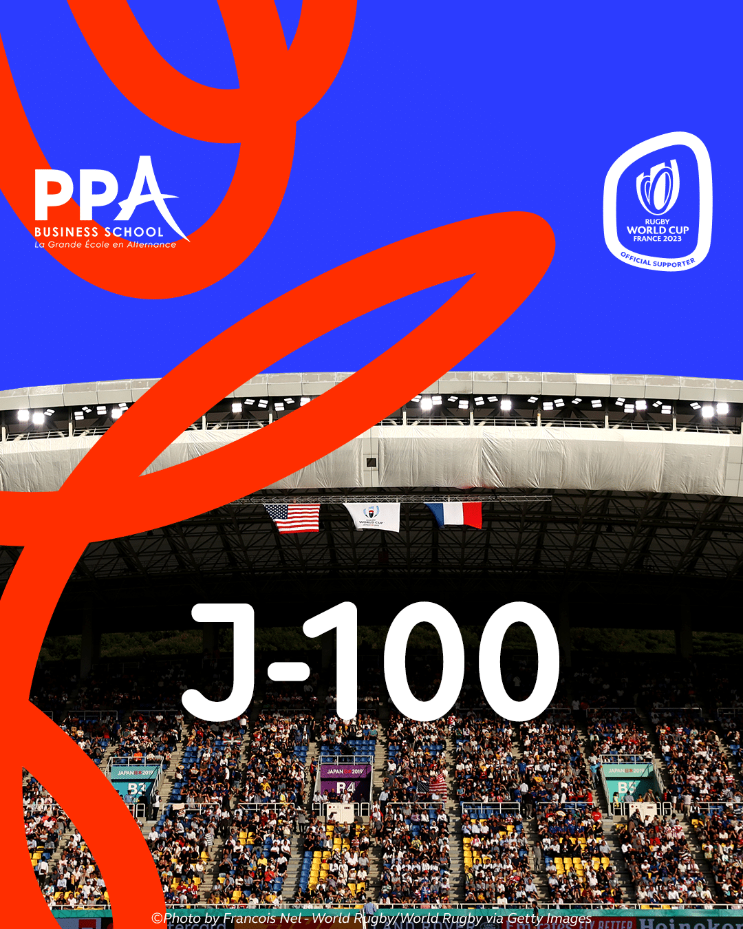 j-100-PPASPORT-PPABS-coupe-du-monde-rugby-france-2023