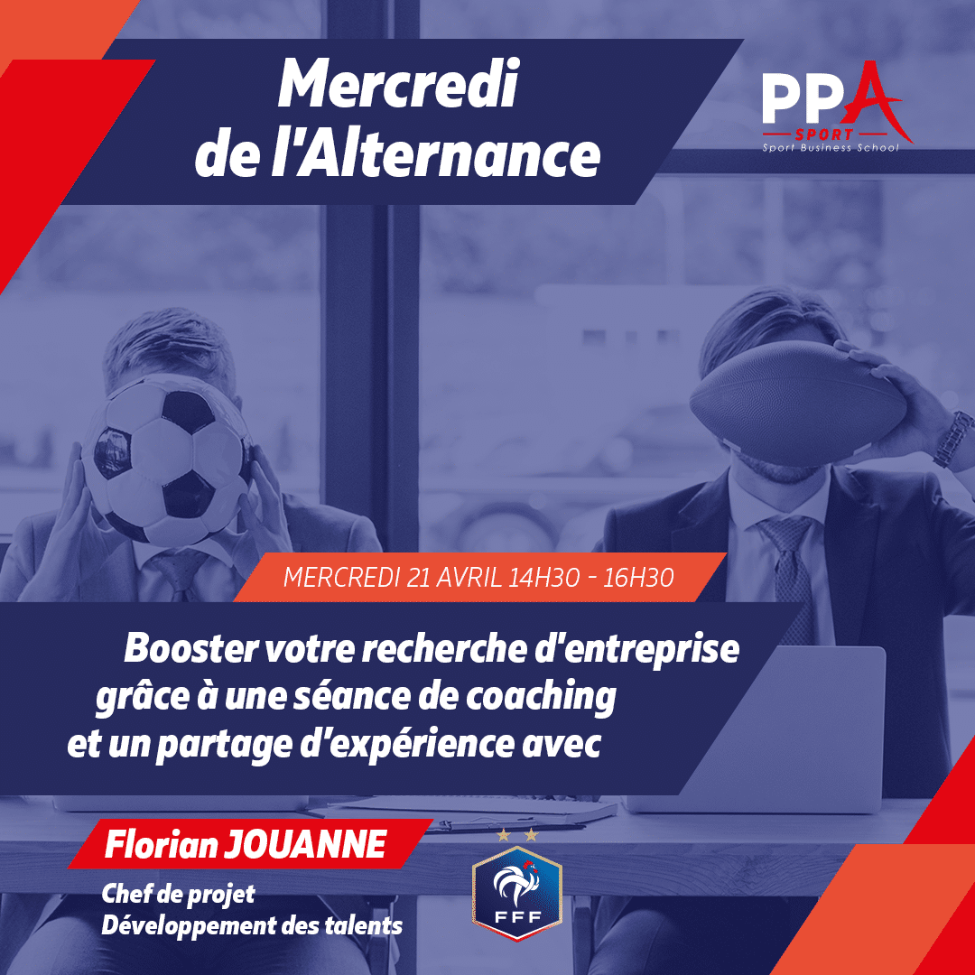 mercredi alternance sport