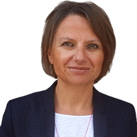 Valerie Briancon