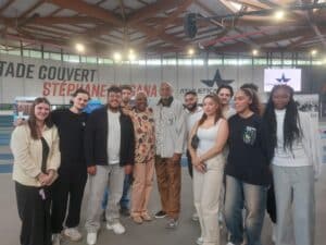 article-ppa-sport-rencontre-entre-les-etudiants-ppa-sport-et-le-celebre-tommie-smith