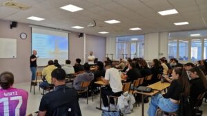 article-ppa-sport-seminaire-production-audiovisuelle-des-3-eme-annee-ppa-sport