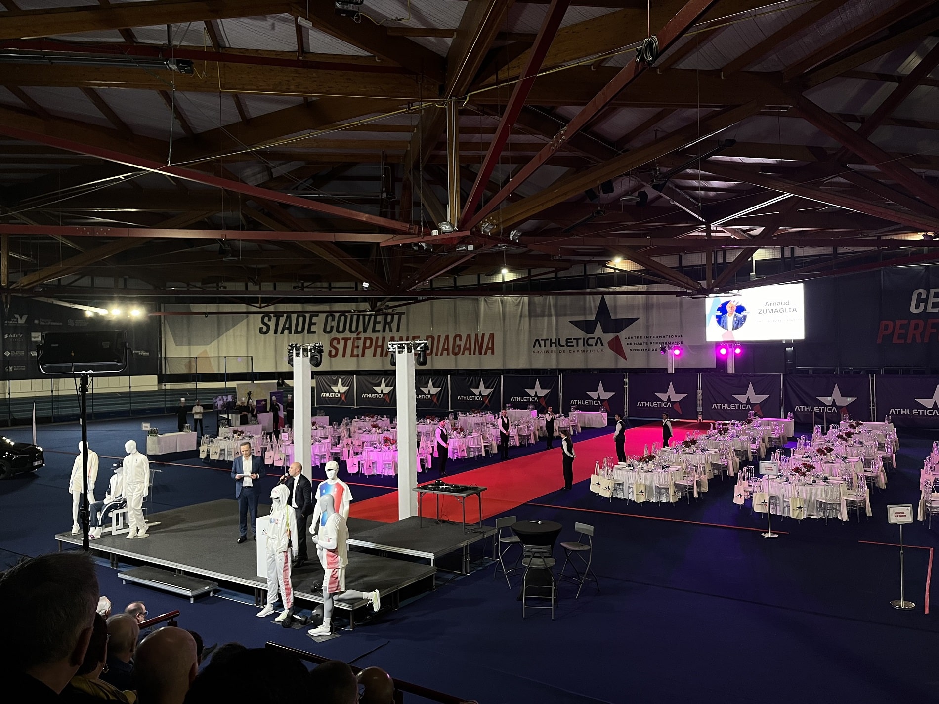 article-ppasport-30-ans-CDFAS