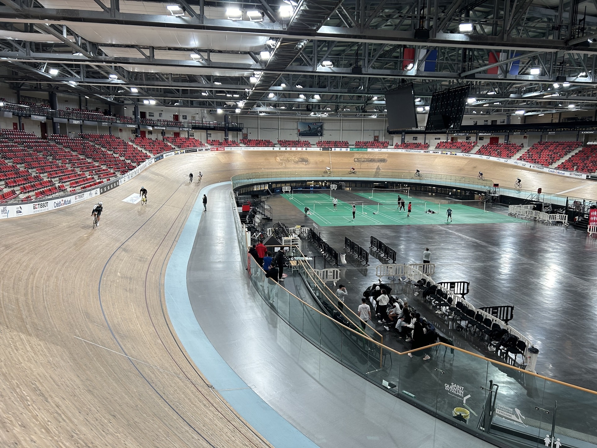 article_ppasport_velodrome-2