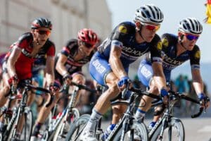 article_tour_de_france_ppa_sport