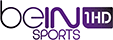 logo Bein Sport