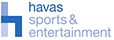 logo Havas