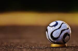 histoire-euro-football-article