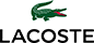 logo Lacoste