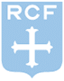 logo RCF