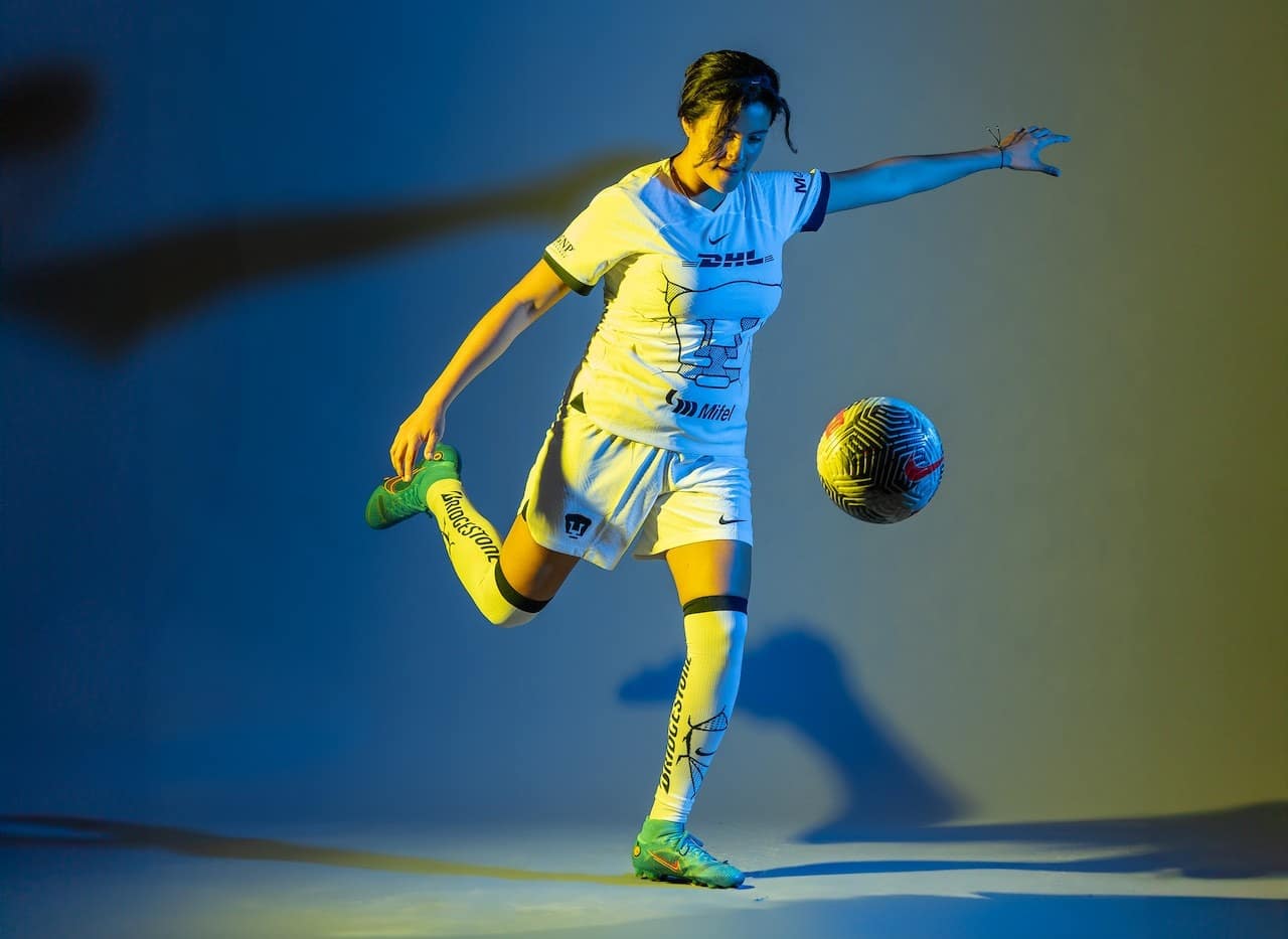 Coupe-monde-feminine-ppa-sport