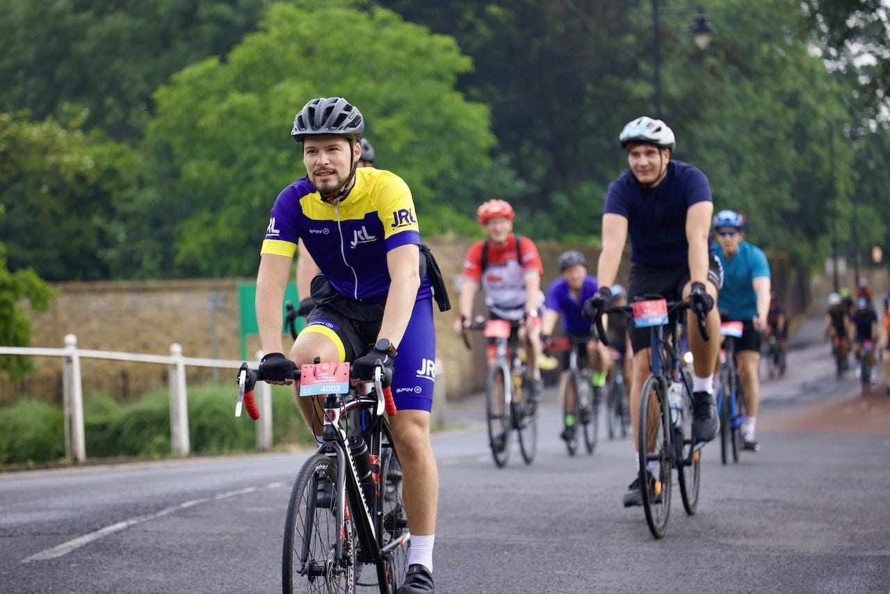 evenement-sportif-ppa-sport