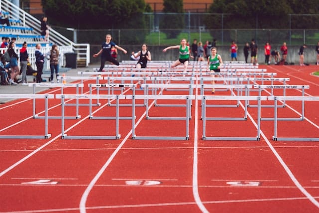 sport-feminin-ppasport-economie