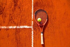 les sport qui explosent côté business. 
