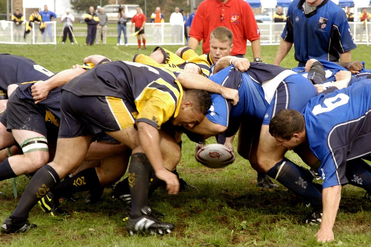 lancement-coupe-du-monde-rugby-ppa-sport